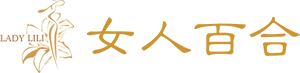 网站正在建设中.(nnnnet.cn)